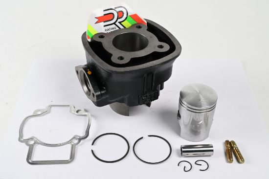 PictureAltAttribute - 91169A-Cilinder-40mm-Piaggio-LC-DR-JPG